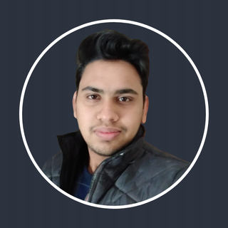 Shayan
