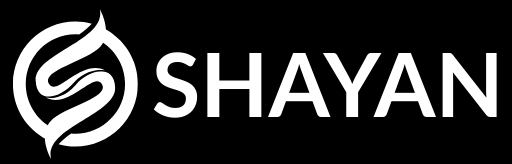 Shayan Gujjar