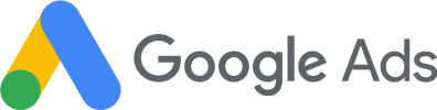 google ads google ads