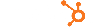 hubspot hubspot