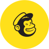 mailchimp mailchimp