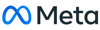 meta ads manager meta ads manager