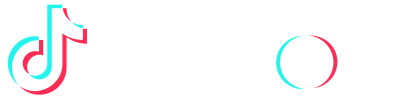 tiktok tiktok