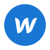 webflow webflow