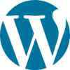 wordpress wordpress