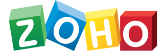 zoho zoho